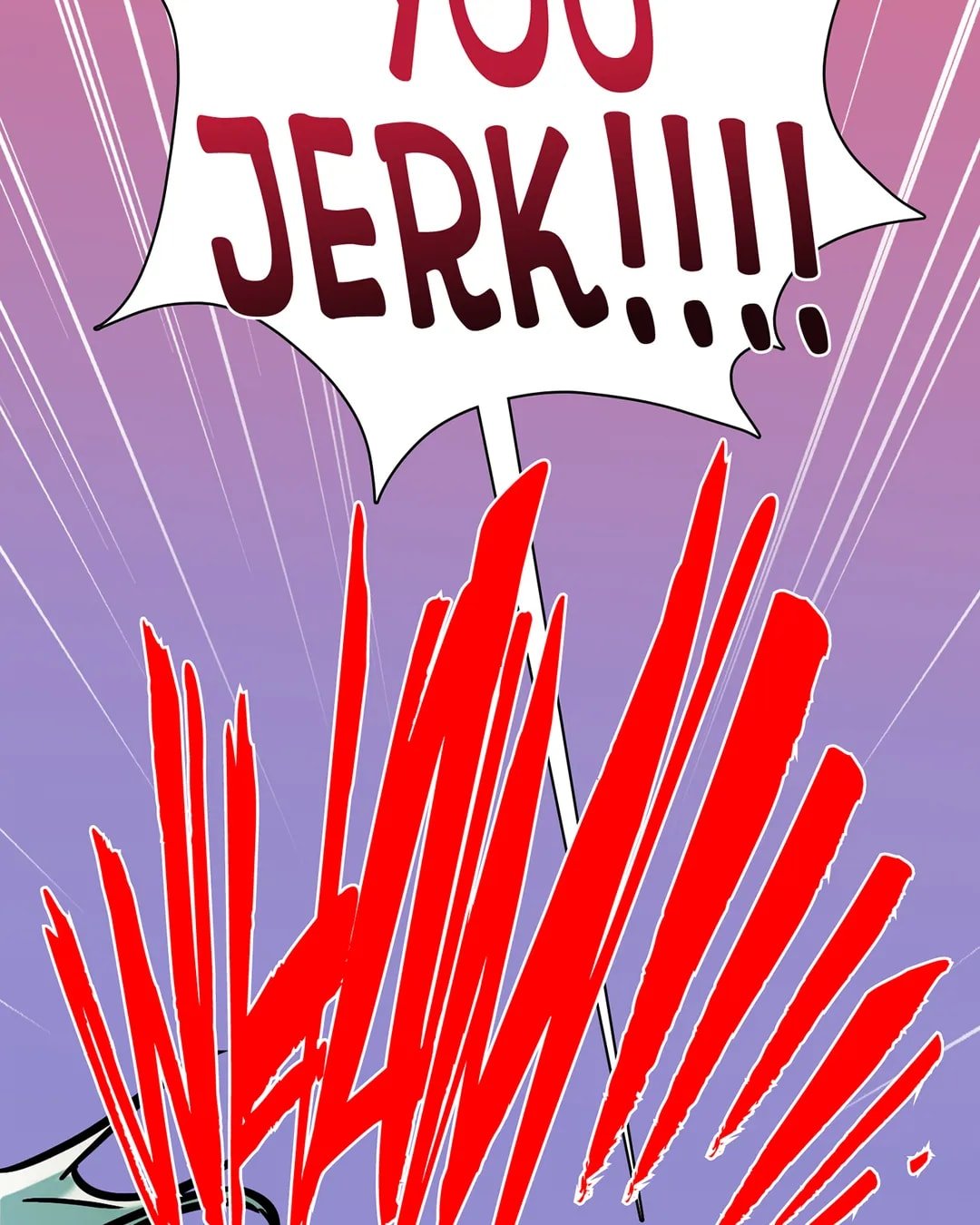 Dear DOO, Chapter 163 image 23